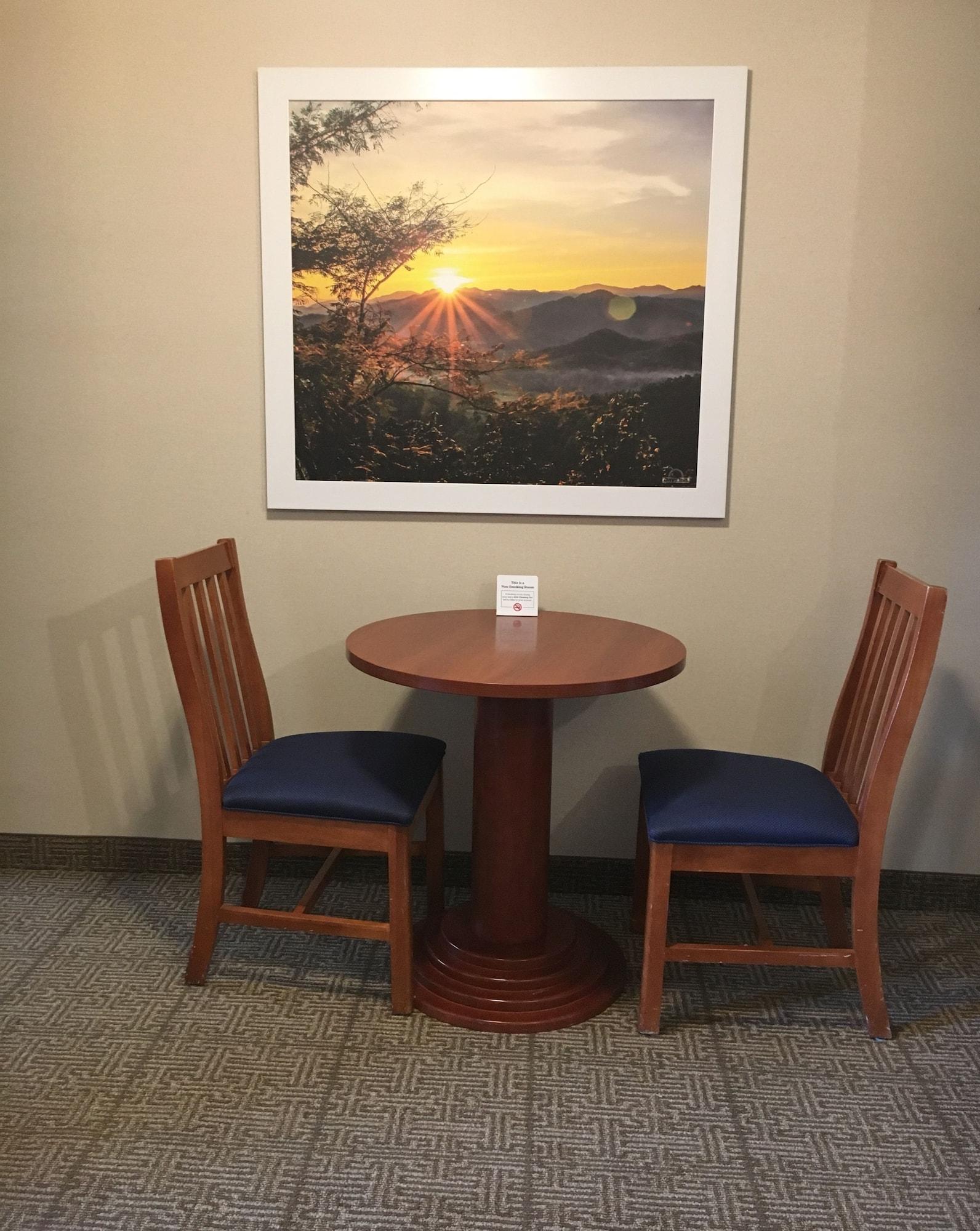 Days Inn By Wyndham Airport/Maine Mall South Portland Exteriér fotografie